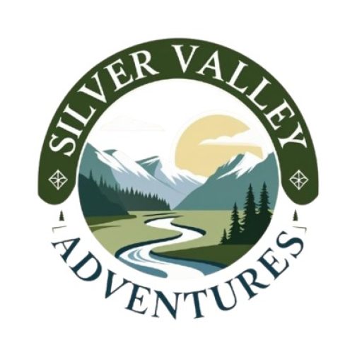 silvervalleyadventures.com
